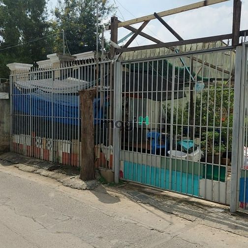 Hình ảnh Bán Đất Khu Dân Cư Đường Lê Hữu Kiều, sát Trường Cấp 3 Giồng Ông Tố