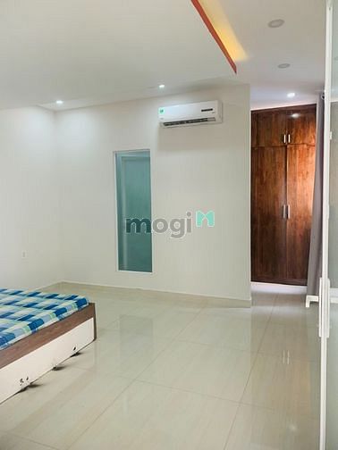 Hình ảnh Cho thuê nhà hẻm Sư Vạn Hạnh Phường 12 Quận 10