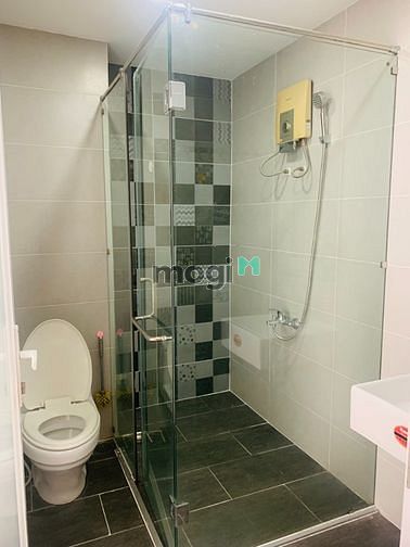 Hình ảnh Cho thuê nhà hẻm Sư Vạn Hạnh Phường 12 Quận 10