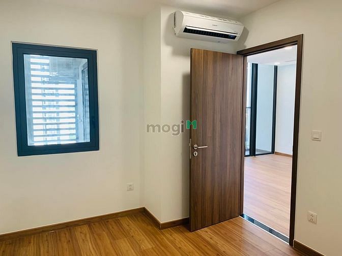 Hình ảnh Cho thuê GẤP Trang Chủ MB66.COM / Đăng Ký Tặng 66K Eco Green 2PN NTCB Giá Tốt