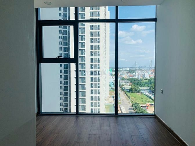 Hình ảnh Cho thuê GẤP Trang Chủ MB66.COM / Đăng Ký Tặng 66K Eco Green 2PN NTCB Giá Tốt