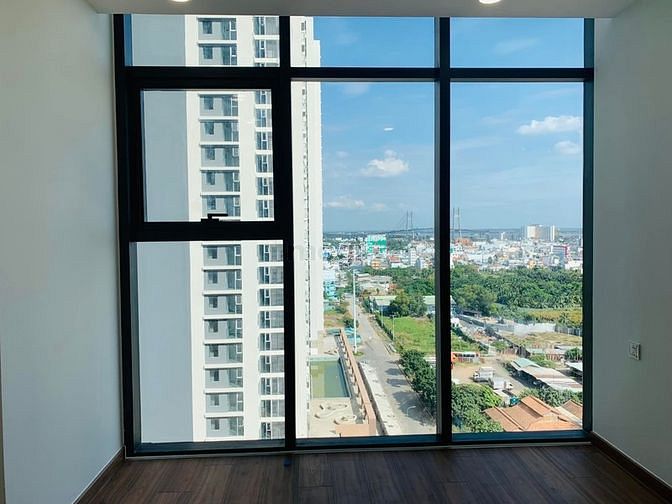 Hình ảnh Cho thuê GẤP Trang Chủ MB66.COM / Đăng Ký Tặng 66K Eco Green 2PN NTCB Giá Tốt