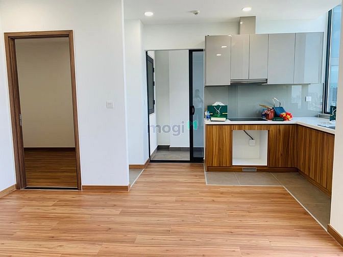 Hình ảnh Cho thuê GẤP Trang Chủ MB66.COM / Đăng Ký Tặng 66K Eco Green 2PN NTCB Giá Tốt