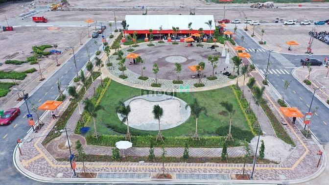 Hình ảnh Tầm nhìn Trang MB66.COM Chính Thức - MB 66 Uy Tín Bình Phước ngay từ thời điểm sơ khai.