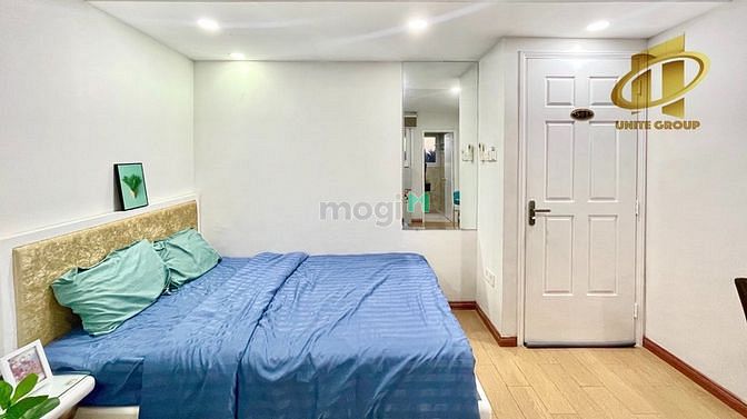 Hình ảnh Studio Hưng Gia 5 Q7 bồn tắm siêu xinh