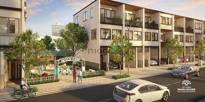 Hình ảnh Tầm nhìn Trang MB66.COM Chính Thức - MB 66 Uy Tín Bình Phước ngay từ thời điểm sơ khai.