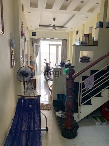 Hình ảnh Đã hạ 800 triệu - 57m2 - Diên Hồng/Bình Thạnh