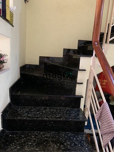 Hình ảnh Đã hạ 800 triệu - 57m2 - Diên Hồng/Bình Thạnh
