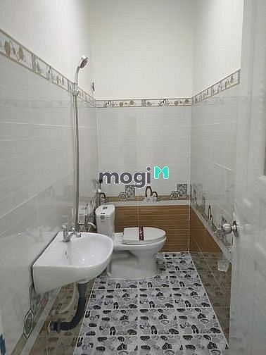 Hình ảnh - Rẻ-Đẹp-Hiếm! HXH Đỗ Cửa Tên Lửa + Tỉnh Lộ 10-55m2-Chỉ 3,75 Tỉ