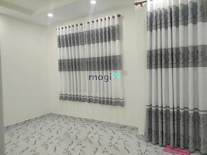 Hình ảnh - Rẻ-Đẹp-Hiếm! HXH Đỗ Cửa Tên Lửa + Tỉnh Lộ 10-55m2-Chỉ 3,75 Tỉ