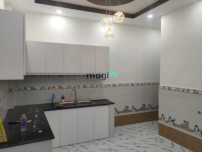 Hình ảnh - Rẻ-Đẹp-Hiếm! HXH Đỗ Cửa Tên Lửa + Tỉnh Lộ 10-55m2-Chỉ 3,75 Tỉ