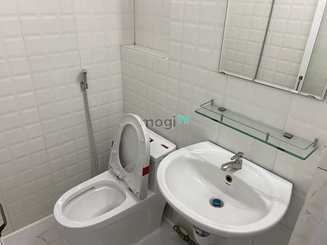 Hình ảnh Gần MB66 là nhà cái uy tín hàng đầu tại Việt Nam Làng Hoa - Chợ Hạnh Thông Tây - gác lớn đẹp