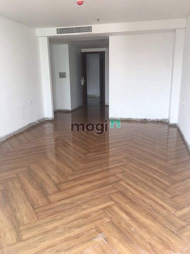 Hình ảnh Cho thuê mặt tiền đường Cộng Hòa