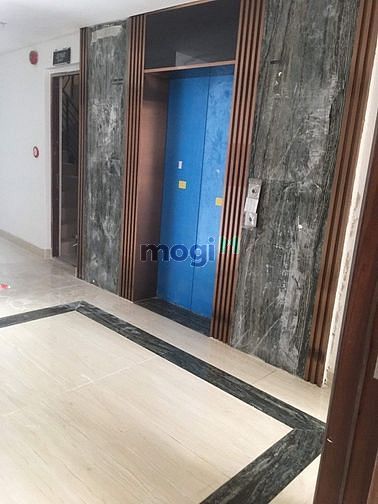 Hình ảnh Cho thuê mặt tiền đường Cộng Hòa