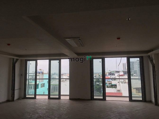 Hình ảnh Cho thuê mặt tiền đường Cộng Hòa