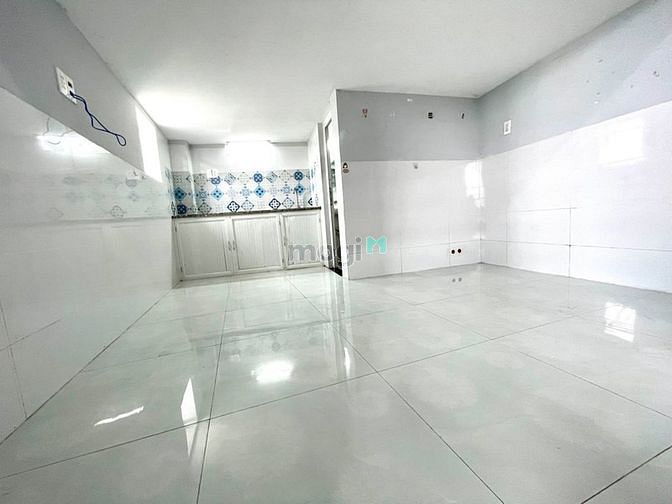 Hình ảnh Mb6623 nạp rút nhanh chóng Duplex Gần ĐH Văn Lang, cạnh Đặng Thùy Trâm