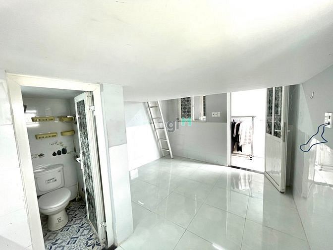 Hình ảnh Mb6623 nạp rút nhanh chóng Duplex Gần ĐH Văn Lang, cạnh Đặng Thùy Trâm