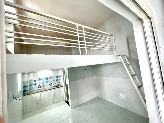 Hình ảnh Mb6623 nạp rút nhanh chóng Duplex Gần ĐH Văn Lang, cạnh Đặng Thùy Trâm