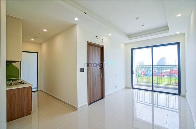 Hình ảnh Cho thuê c/h Q7 Saigon Riverside Complex, 70m2, 2pn-8tr nhà trống