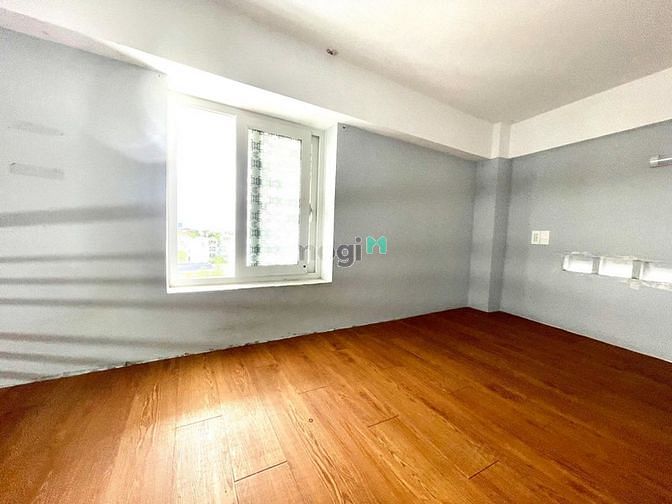 Hình ảnh Mb6623 nạp rút nhanh chóng Duplex Gần ĐH Văn Lang, cạnh Đặng Thùy Trâm