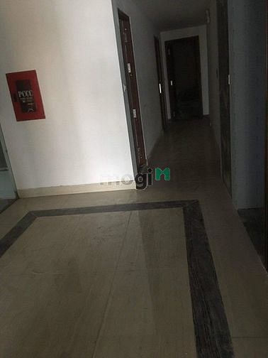 Hình ảnh Cho thuê mặt tiền đường Cộng Hòa