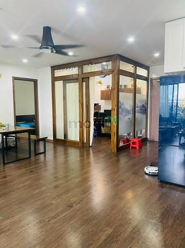 Hình ảnh HADO Centrosa - cho thuê căn 2PN 86m2 24triệu full NT, miễn phí PQL