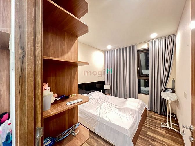 Hình ảnh HADO Centrosa - cho thuê căn 2PN 86m2 24triệu full NT, miễn phí PQL