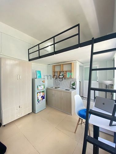Hình ảnh Mb6623 nạp rút nhanh chóng Duplex Gần ĐH Văn Lang, cạnh Đặng Thùy Trâm