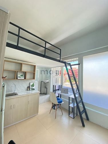 Hình ảnh Mb6623 nạp rút nhanh chóng Duplex Gần ĐH Văn Lang, cạnh Đặng Thùy Trâm