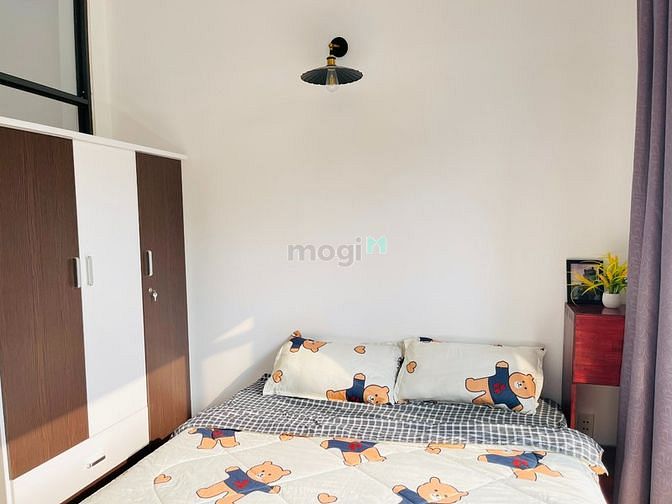 Hình ảnh 🌈CHDV 1PN_Balcony_Nguyễn Hữu Cảnh_Q.Bình Thạnh