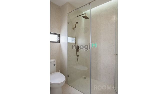 Hình ảnh Cho Thuê CHDV Full Nội Thất Kế Sân Bay Vào Ở Liền