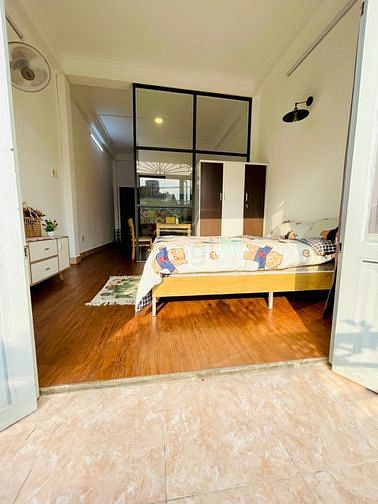 Hình ảnh 🌈CHDV 1PN_Balcony_Nguyễn Hữu Cảnh_Q.Bình Thạnh