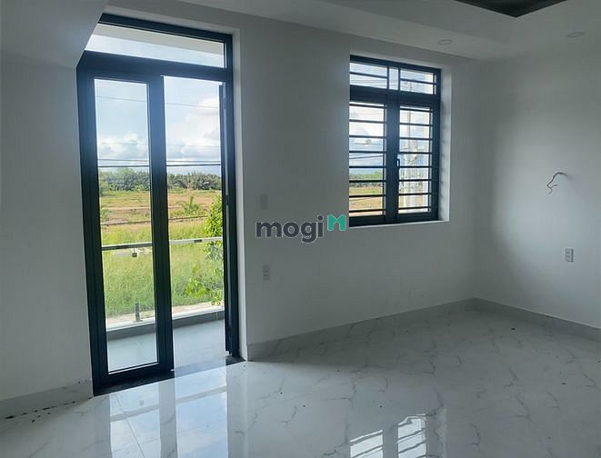 Hình ảnh Nhà Phố đường mặt tiền đường liên hệ e