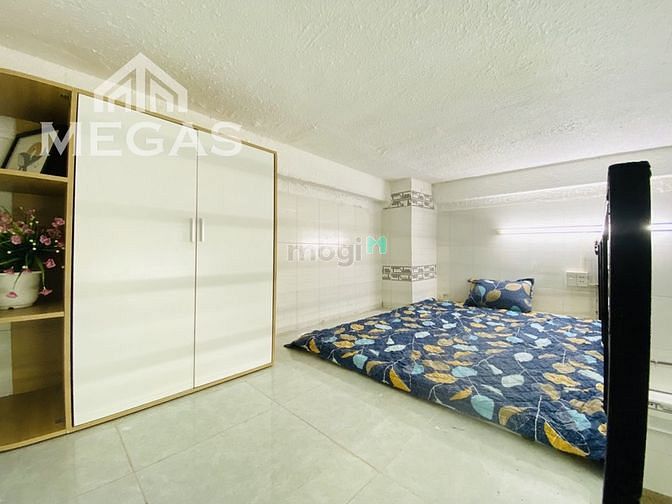Hình ảnh Chuyên Trang Chủ MB66.COM / Đăng Ký Tặng 66K dịch vụ phòng rồi ở Tân Phú