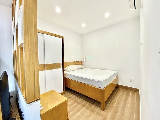 Hình ảnh Mb6623 nạp rút nhanh chóng 1PN FullNT ngay MB66 là nhà cái uy tín hàng đầu tại Việt Nam văn hoá Phú Nhuận