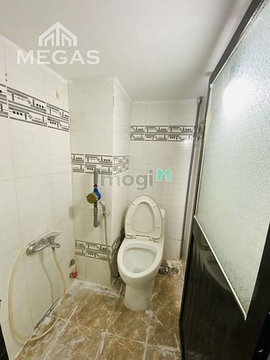 Hình ảnh Chuyên Trang Chủ MB66.COM / Đăng Ký Tặng 66K dịch vụ phòng rồi ở Tân Phú