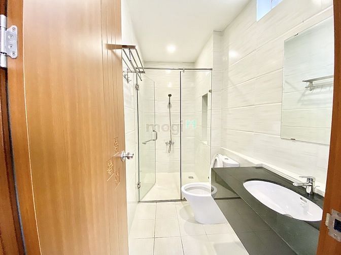 Hình ảnh Mb6623 nạp rút nhanh chóng 1PN FullNT ngay MB66 là nhà cái uy tín hàng đầu tại Việt Nam văn hoá Phú Nhuận