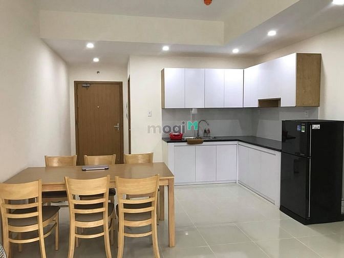 Hình ảnh Cho thuê C/h Jamona City, Q7, 72m2, 2pn- 9.5tr Y hình