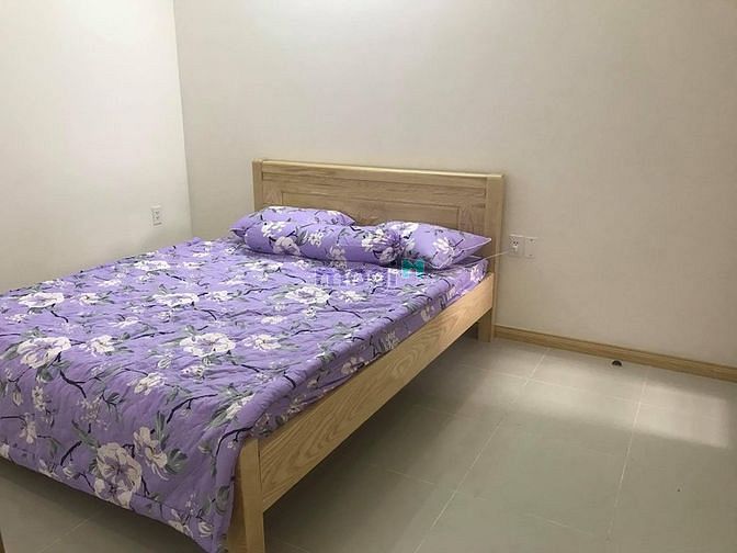 Hình ảnh Cho thuê C/h Jamona City, Q7, 72m2, 2pn- 9.5tr Y hình
