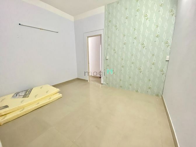 Hình ảnh Trường Trinh 2PN Tân Bình giá vô cùng Sinh Viên
