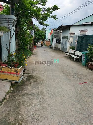 Hình ảnh Chủ gửi bán gấp đất Bình Chánh, Vĩnh Lộc A 💥💥