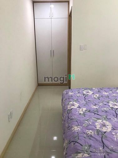 Hình ảnh Cho thuê C/h Jamona City, Q7, 72m2, 2pn- 9.5tr Y hình