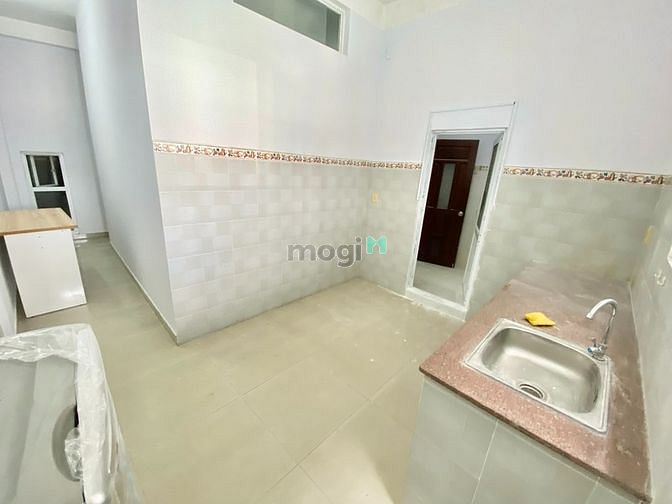 Hình ảnh Trường Trinh 2PN Tân Bình giá vô cùng Sinh Viên
