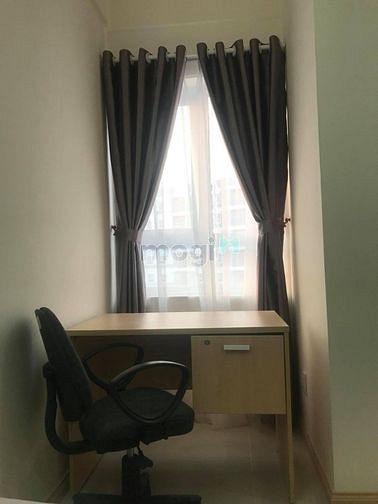 Hình ảnh Cho thuê C/h Jamona City, Q7, 72m2, 2pn- 9.5tr Y hình
