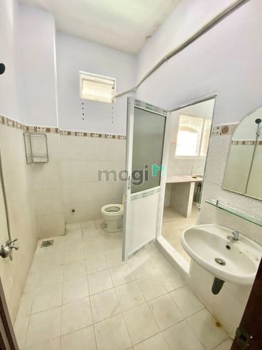 Hình ảnh Trường Trinh 2PN Tân Bình giá vô cùng Sinh Viên