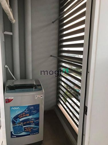 Hình ảnh Cho thuê C/h Jamona City, Q7, 72m2, 2pn- 9.5tr Y hình