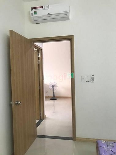 Hình ảnh Cho thuê C/h Jamona City, Q7, 72m2, 2pn- 9.5tr Y hình