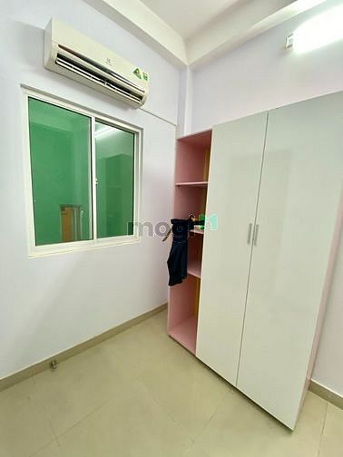 Hình ảnh Trường Trinh 2PN Tân Bình giá vô cùng Sinh Viên