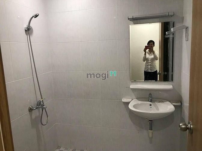 Hình ảnh Cho thuê C/h Jamona City, Q7, 72m2, 2pn- 9.5tr Y hình