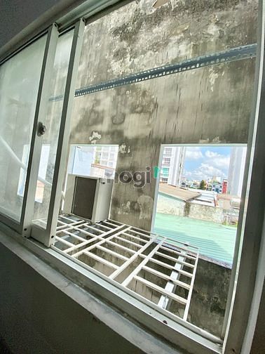 Hình ảnh Trường Trinh 2PN Tân Bình giá vô cùng Sinh Viên